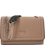 Guess Noelle II Schultertasche 24 cm Produktbild Guess Noelle II Schultertasche 24 cm Produktbild