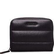 Calvin Klein Line Geldbörse 12 cm Produktbild