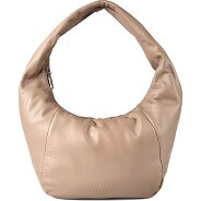 Liebeskind Farrah Schultertasche M Leder 45 cm Produktbild