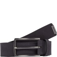 Calvin Klein CK Casual Gürtel Leder Produktbild