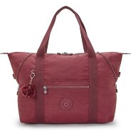 Kipling Basic Art Weekender Reisetasche M 58 cm Produktbild