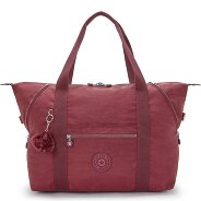 Kipling Basic Art Weekender Reisetasche M 58 cm Produktbild