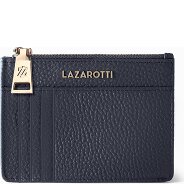 Lazarotti Bologna Leather Schlüsseletui Cardholder Leder 11,5 cm mit Air Tag Fach Produktbild