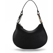 Kate Spade New York The Bangle Schultertasche Leder 30 cm Produktbild