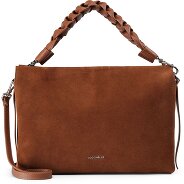 Coccinelle Boheme Handtasche Leder 32 cm Produktbild Coccinelle Boheme Handtasche Leder 32 cm Produktbild
