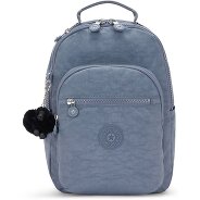 Kipling Basic Seoul City Rucksack S 35 cm Produktbild Kipling Basic Seoul City Rucksack S 35 cm Produktbild
