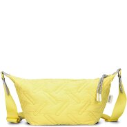 Zwei Cleo Umhängetasche 36 cm Produktbild