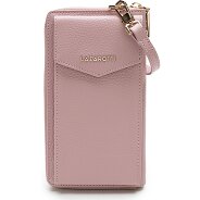 Lazarotti Bologna Leather Handytasche Leder 11 cm Produktbild