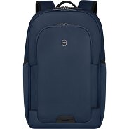 Victorinox Altmont Modern Daypack 44 cm Laptopfach Produktbild