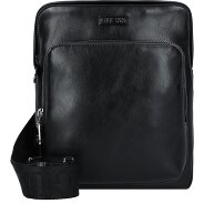 Guess Boston Umhängetasche 20 cm Produktbild Guess Boston Umhängetasche 20 cm Produktbild