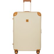 Bric's Amalfi 4-Rollen Trolley 82 cm Produktbild Bric's Amalfi 4-Rollen Trolley 82 cm Produktbild