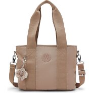 Kipling Minta Schultertasche M 35 cm Produktbild