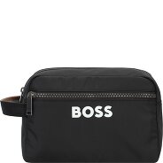 Boss Catch 3.0 Kulturbeutel 24 cm Produktbild