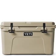 Yeti Tundra 45 L Kühltasche 65 cm Produktbild