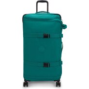 Kipling Basic Spontaneous 4 Rollen Trolley L 78 cm Produktbild