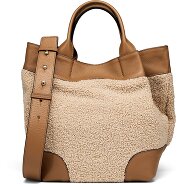 abro Essential Handtasche 35 cm Produktbild