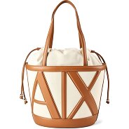 Armani Exchange Marisol Shopper Tasche 39 cm Produktbild