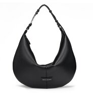 Armani Exchange Polly Schultertasche 52 cm Produktbild Armani Exchange Polly Schultertasche 52 cm Produktbild
