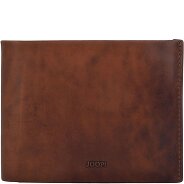Joop! Loreto Typhon Geldbörse RFID Leder 12 cm Produktbild