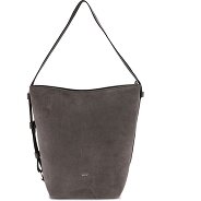 abro Cosmo Schultertasche Leder 31 cm Produktbild