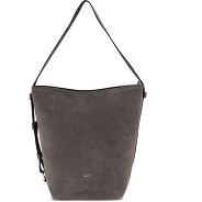 abro Cosmo Schultertasche Leder 31 cm Produktbild abro Cosmo Schultertasche Leder 31 cm Produktbild
