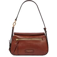 The Bridge Ingrid Schultertasche Leder 29 cm Produktbild