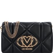 Love Moschino Smart Daily Umhängetasche 24 cm Produktbild