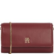 Tommy Hilfiger TH Eternity Umhängetasche 20 cm Produktbild