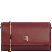 Tommy Hilfiger TH Eternity Umhängetasche 20 cm Produktbild