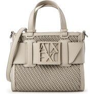 Armani Exchange Susy Handtasche 24 cm Produktbild