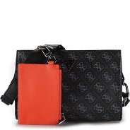 Guess Milano Umhängetasche 21.5 cm Produktbild