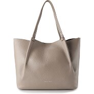Marc O'Polo Shopper Tasche Leder 42 cm Produktbild