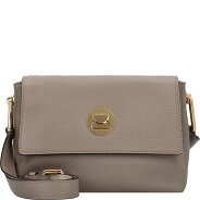 Coccinelle Liya Umhängetasche Leder 24 cm Produktbild