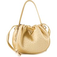 Guess Elsie Schultertasche 21 cm Produktbild