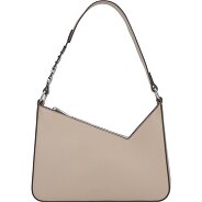 Hugo Mel Schultertasche 25 cm Produktbild
