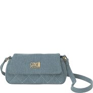 Cavalli Class Silvana Umhängetasche 21 cm Produktbild