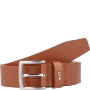 Boss Ronnie Gürtel Leder Produktbild Boss Ronnie Gürtel Leder Produktbild