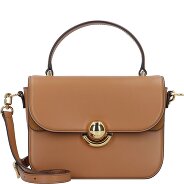 Furla Sfera Mini Bag Schultertasche Leder 18.5 cm Produktbild