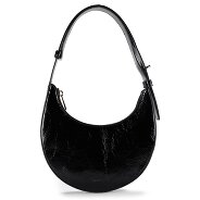 Furla Delizia Schultertasche Leder 19 cm Produktbild Furla Delizia Schultertasche Leder 19 cm Produktbild
