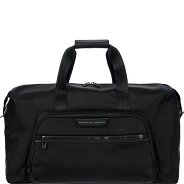 Porsche Design Roadster Weekender Reisetasche 55 cm Produktbild Porsche Design Roadster Weekender Reisetasche 55 cm Produktbild