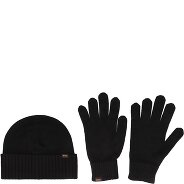 Boss Kalipso Strickmütze Produktbild Boss Kalipso Strickmütze Produktbild