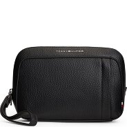 Tommy Hilfiger TH Central Kulturbeutel 23 cm Produktbild