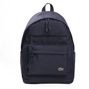 Lacoste Core Essentials Neocroc Daypack 42.5 cm Laptopfach Produktbild