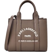Karl Lagerfeld Rsg Mini Bag Handtasche 18 cm Produktbild