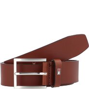 Tommy Hilfiger Hampton Gürtel Leder Produktbild