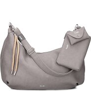 Zwei Lola Umhängetasche 44 cm Produktbild Zwei Lola Umhängetasche 44 cm Produktbild