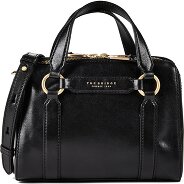 The Bridge Handtasche Leder 20 cm Produktbild