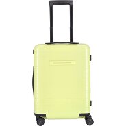 Horizn Studios H5 Essential 4 Rollen Kabinentrolley S 53 cm Produktbild