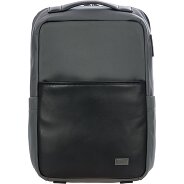 Bric's Monza Rucksack 37 cm Laptopfach Produktbild