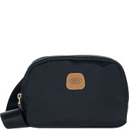 Bric's X-Collection Mini Bag Umhängetasche 18 cm Produktbild